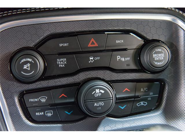 2016 Dodge Challenger (CC-1069724) for sale in Salem, Ohio