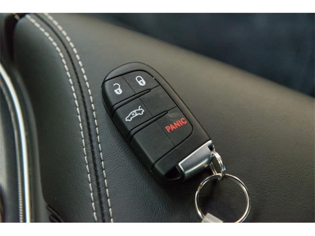 2016 Dodge Challenger (CC-1069724) for sale in Salem, Ohio