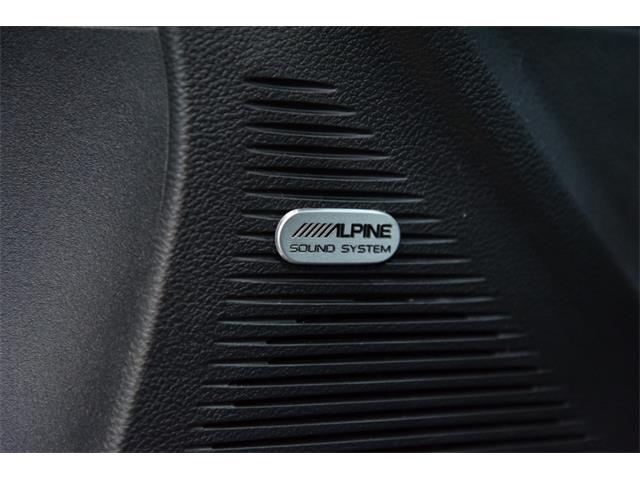 2016 Dodge Challenger (CC-1069724) for sale in Salem, Ohio