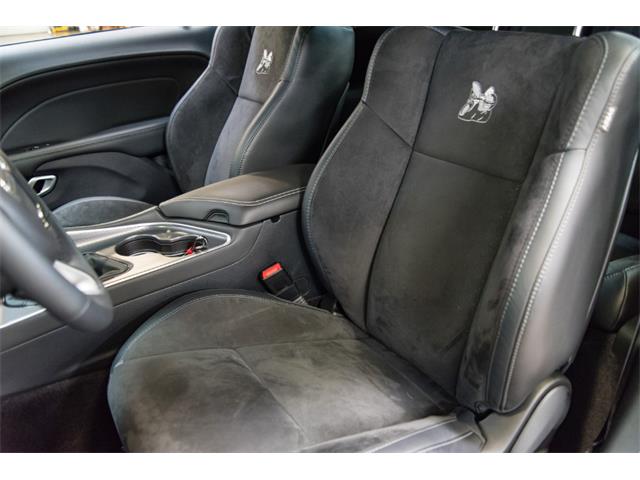 2016 Dodge Challenger (CC-1069724) for sale in Salem, Ohio