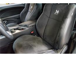 2016 Dodge Challenger (CC-1069724) for sale in Salem, Ohio