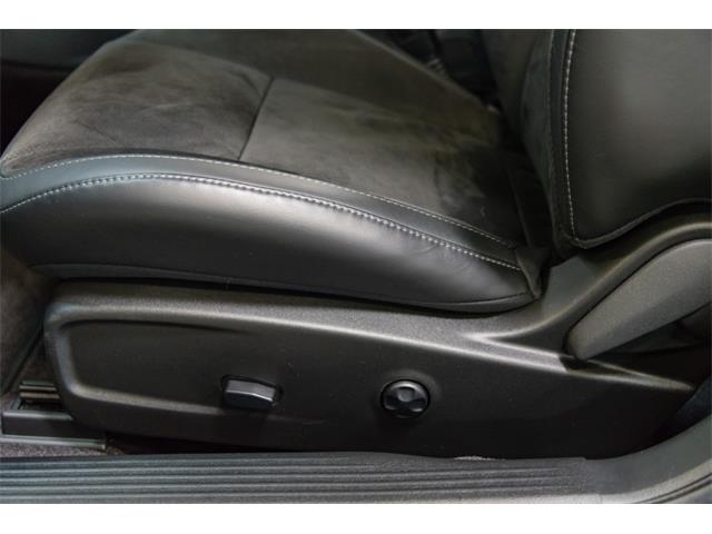 2016 Dodge Challenger (CC-1069724) for sale in Salem, Ohio
