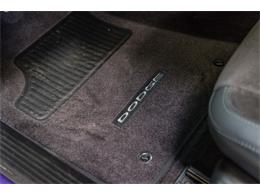 2016 Dodge Challenger (CC-1069724) for sale in Salem, Ohio