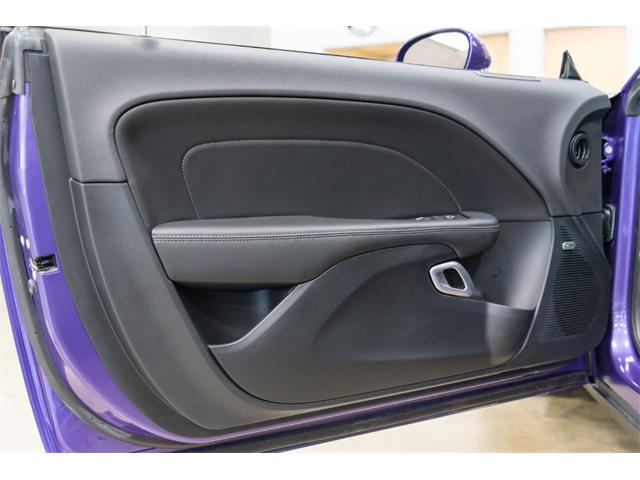 2016 Dodge Challenger (CC-1069724) for sale in Salem, Ohio