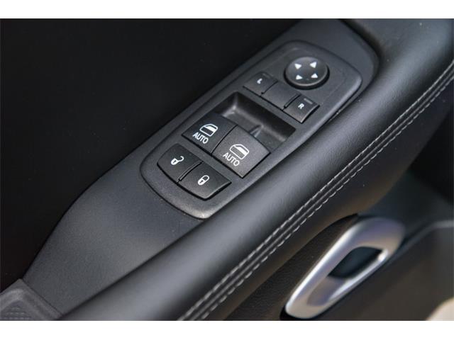 2016 Dodge Challenger (CC-1069724) for sale in Salem, Ohio