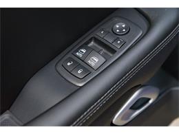 2016 Dodge Challenger (CC-1069724) for sale in Salem, Ohio