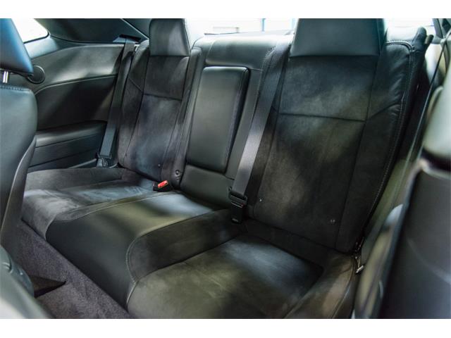 2016 Dodge Challenger (CC-1069724) for sale in Salem, Ohio