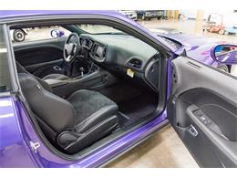 2016 Dodge Challenger (CC-1069724) for sale in Salem, Ohio