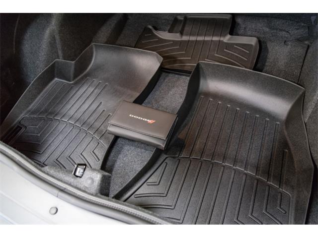 2016 Dodge Challenger (CC-1069724) for sale in Salem, Ohio