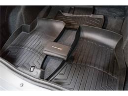 2016 Dodge Challenger (CC-1069724) for sale in Salem, Ohio