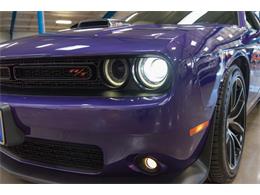 2016 Dodge Challenger (CC-1069724) for sale in Salem, Ohio
