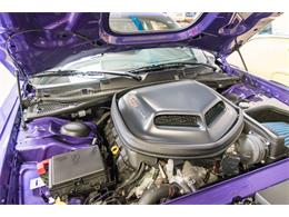 2016 Dodge Challenger (CC-1069724) for sale in Salem, Ohio
