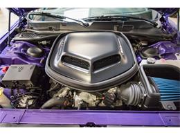 2016 Dodge Challenger (CC-1069724) for sale in Salem, Ohio
