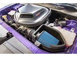 2016 Dodge Challenger (CC-1069724) for sale in Salem, Ohio