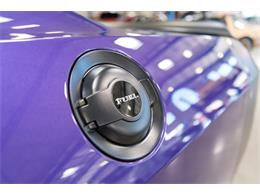2016 Dodge Challenger (CC-1069724) for sale in Salem, Ohio