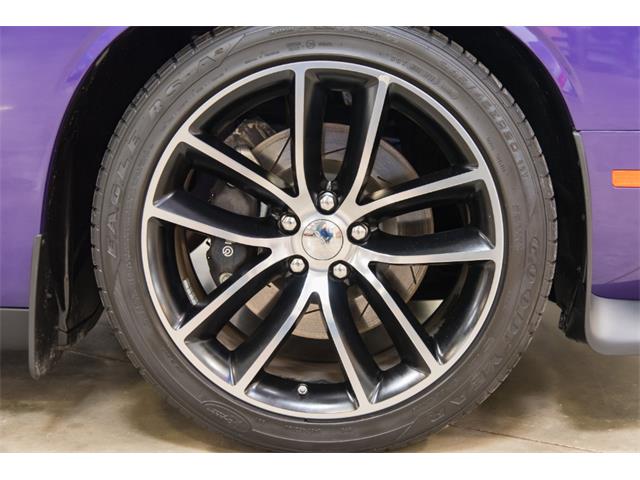 2016 Dodge Challenger (CC-1069724) for sale in Salem, Ohio