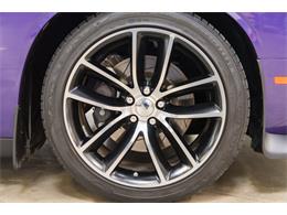 2016 Dodge Challenger (CC-1069724) for sale in Salem, Ohio