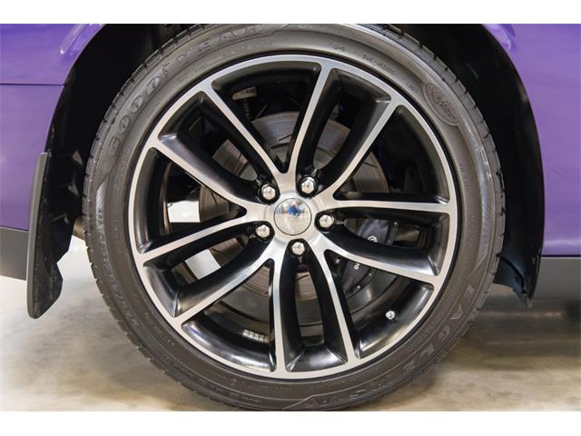 2016 Dodge Challenger (CC-1069724) for sale in Salem, Ohio