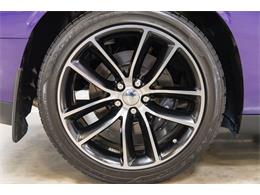2016 Dodge Challenger (CC-1069724) for sale in Salem, Ohio
