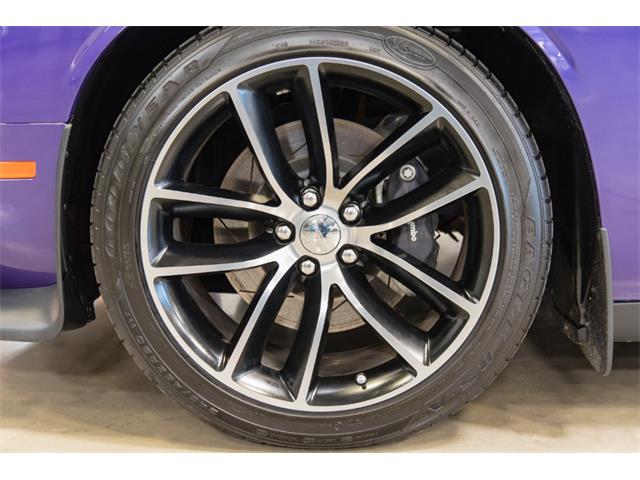 2016 Dodge Challenger (CC-1069724) for sale in Salem, Ohio