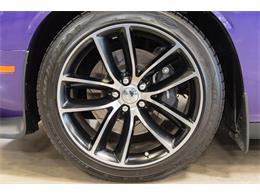 2016 Dodge Challenger (CC-1069724) for sale in Salem, Ohio