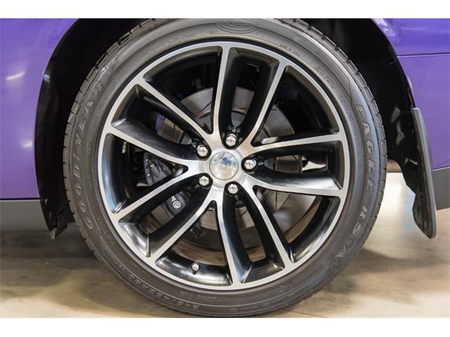 2016 Dodge Challenger (CC-1069724) for sale in Salem, Ohio