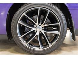 2016 Dodge Challenger (CC-1069724) for sale in Salem, Ohio