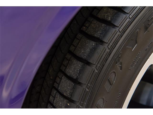 2016 Dodge Challenger (CC-1069724) for sale in Salem, Ohio