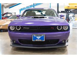 2016 Dodge Challenger (CC-1069724) for sale in Salem, Ohio