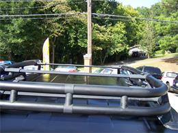 2007 Toyota FJ Cruiser (CC-1060987) for sale in Canton, Georgia