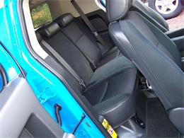 2007 Toyota FJ Cruiser (CC-1060987) for sale in Canton, Georgia