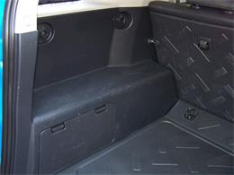 2007 Toyota FJ Cruiser (CC-1060987) for sale in Canton, Georgia