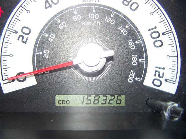 2007 Toyota FJ Cruiser (CC-1060987) for sale in Canton, Georgia