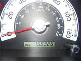 2007 Toyota FJ Cruiser (CC-1060987) for sale in Canton, Georgia