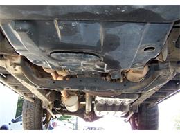 2007 Toyota FJ Cruiser (CC-1060987) for sale in Canton, Georgia
