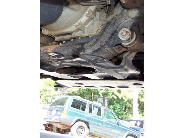 2007 Toyota FJ Cruiser (CC-1060987) for sale in Canton, Georgia