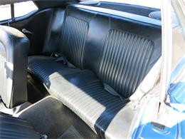 1968 Ford Mustang (CC-1069885) for sale in Manitowoc, Wisconsin