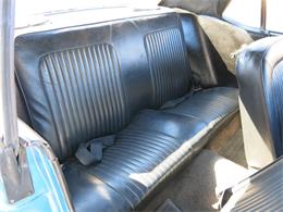 1968 Ford Mustang (CC-1069885) for sale in Manitowoc, Wisconsin