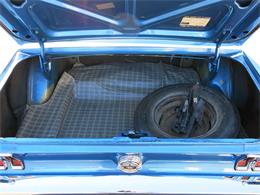 1968 Ford Mustang (CC-1069885) for sale in Manitowoc, Wisconsin