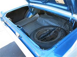 1968 Ford Mustang (CC-1069885) for sale in Manitowoc, Wisconsin