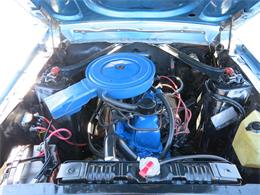 1968 Ford Mustang (CC-1069885) for sale in Manitowoc, Wisconsin