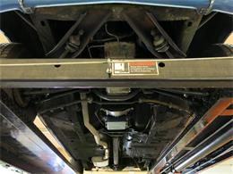 1968 Ford Mustang (CC-1069885) for sale in Manitowoc, Wisconsin