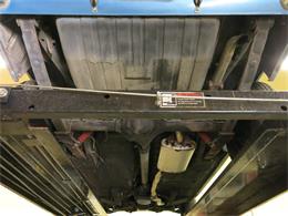 1968 Ford Mustang (CC-1069885) for sale in Manitowoc, Wisconsin