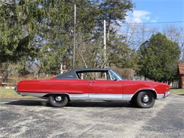 1967 Dodge Monaco (CC-1069902) for sale in Kokomo, Indiana