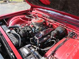 1967 Dodge Monaco (CC-1069902) for sale in Kokomo, Indiana