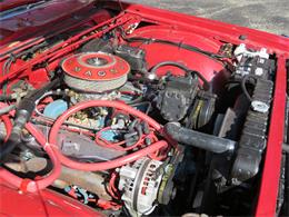 1967 Dodge Monaco (CC-1069902) for sale in Kokomo, Indiana