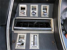 1967 Dodge Monaco (CC-1069902) for sale in Kokomo, Indiana