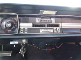 1967 Dodge Monaco (CC-1069902) for sale in Kokomo, Indiana