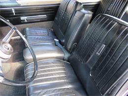 1967 Dodge Monaco (CC-1069902) for sale in Kokomo, Indiana