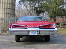 1967 Dodge Monaco (CC-1069902) for sale in Kokomo, Indiana
